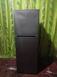 lily grace refrigerators